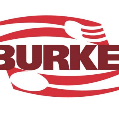 Burke