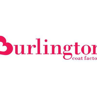 Burlington Stores