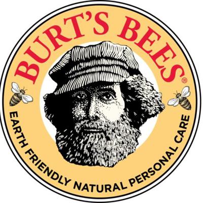 Burt's Bees