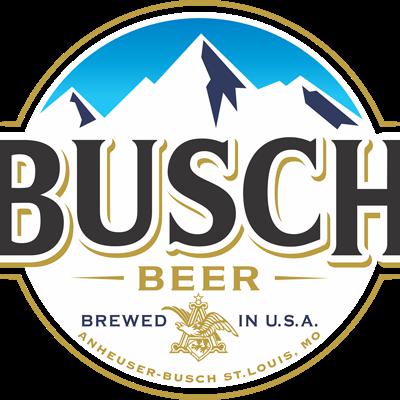 Busch