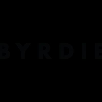 Byrdie
