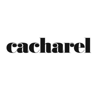 Cacharel