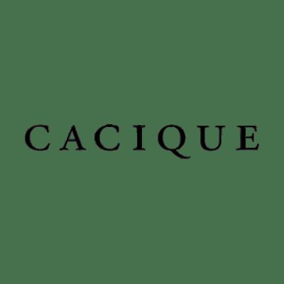 Cacique
