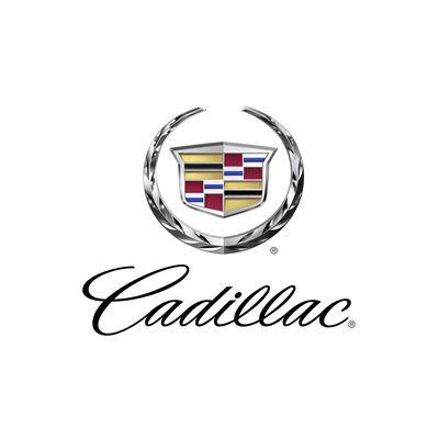 Cadillac