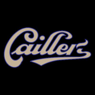 Cailler