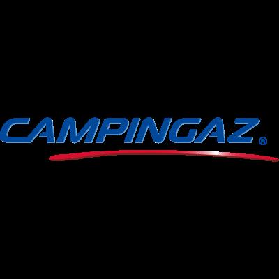 Campingaz