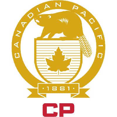 Canadian Pacific Railway