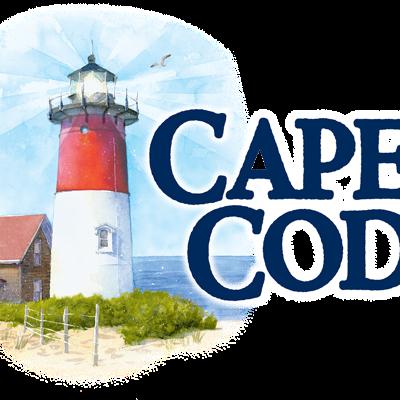 Cape Cod