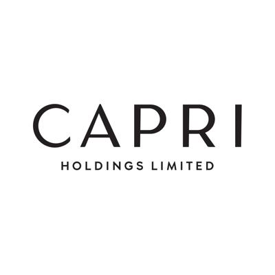 Capri Holdings
