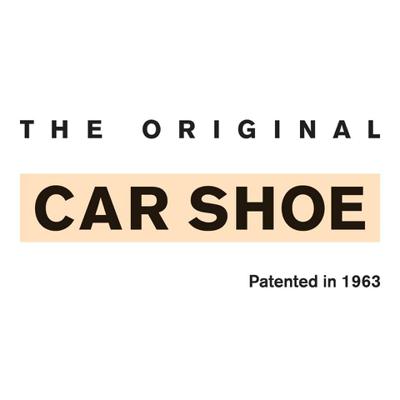 Car Shoe