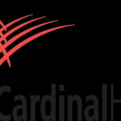 Cardinal Health