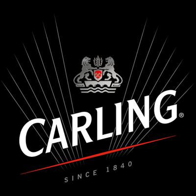Carling
