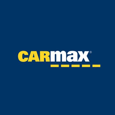 CarMax