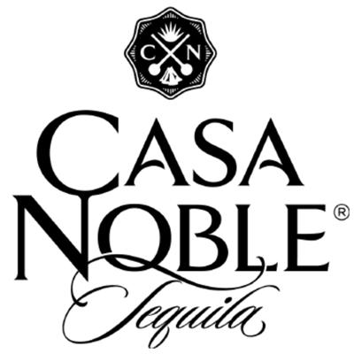 Casa Noble Tequila