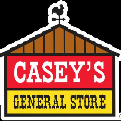 Casey's General Stores
