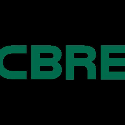 CBRE Group