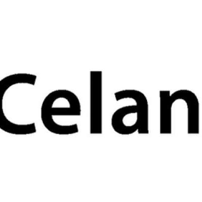 Celanese