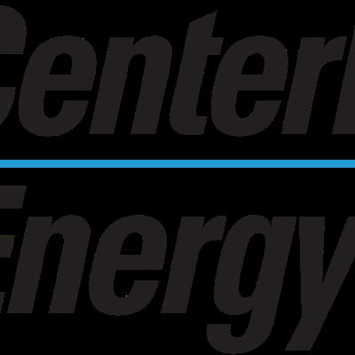 Centerpoint Energy