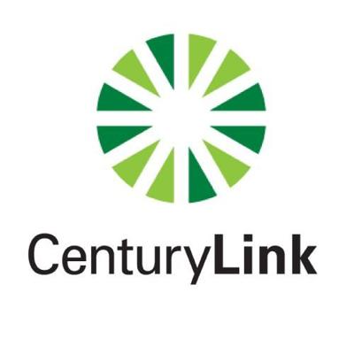 CenturyLink