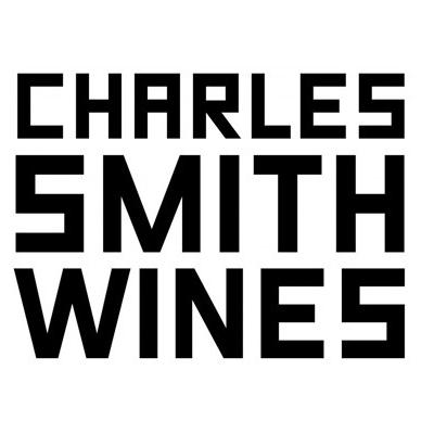 Charles Smith Wines