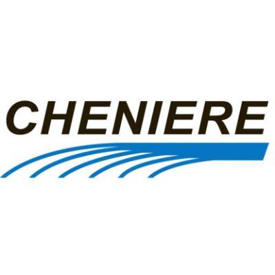 Cheniere Energy