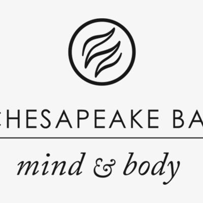 Chesapeake Bay Candle