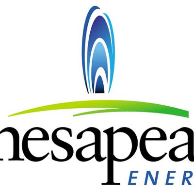 Chesapeake Energy Group