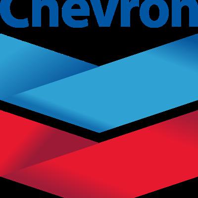 Chevron