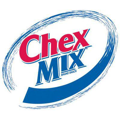 Chex