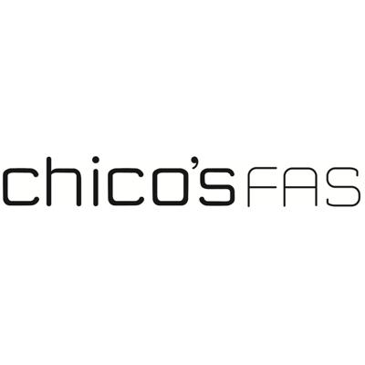 Chico's FAS