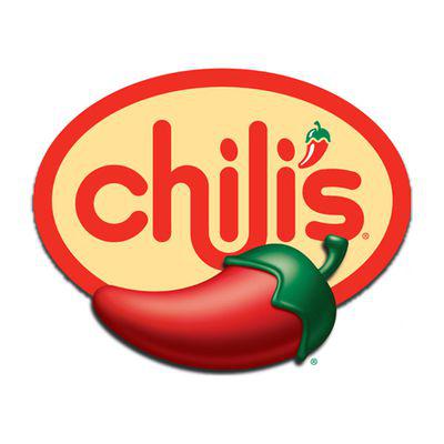Chili's Grill & Bar