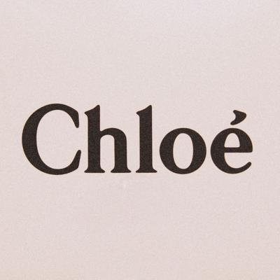 Chloe