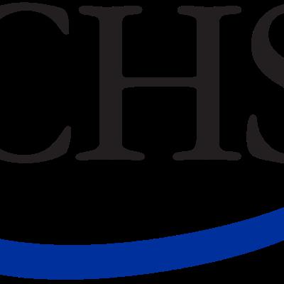 CHS