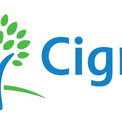 Cigna