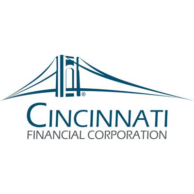 Cincinnati Financial
