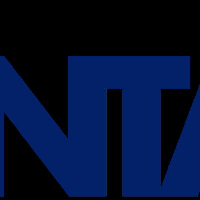 Cintas