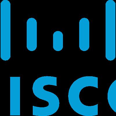 Cisco Systems