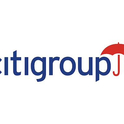 Citigroup