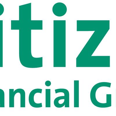 Citizens Financial Group