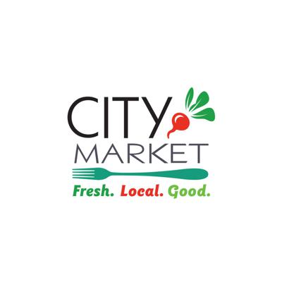 City Market