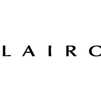 Clairol