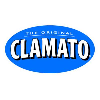 Clamato