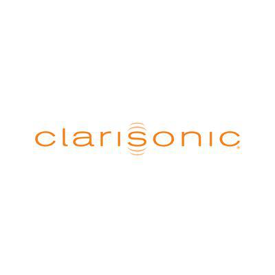 Clarisonic