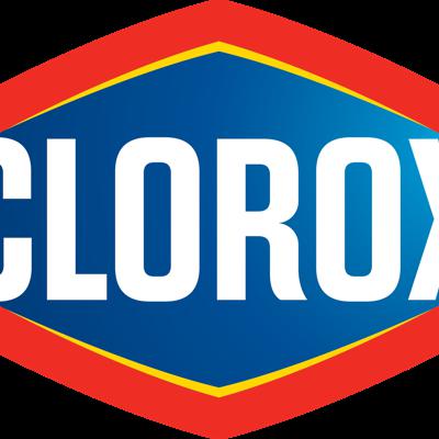 Clorox