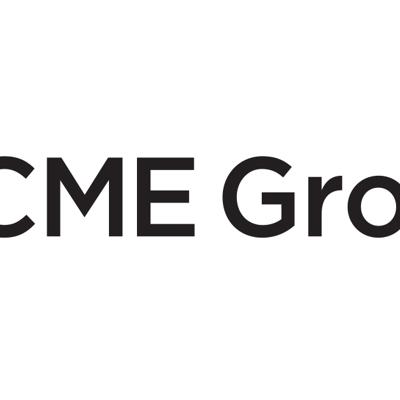 CME Group