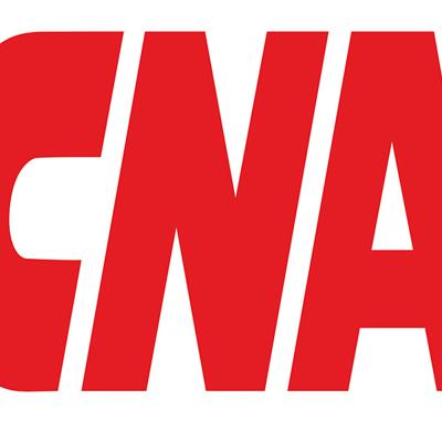 CNA Financial