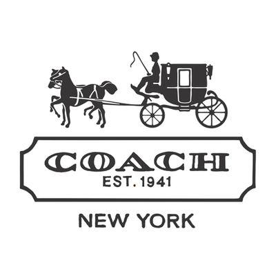 Coach