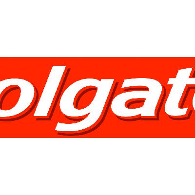 Colgate