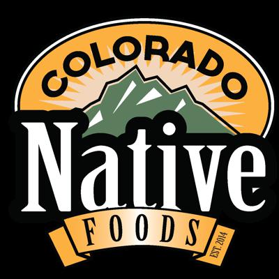 Colorado Native