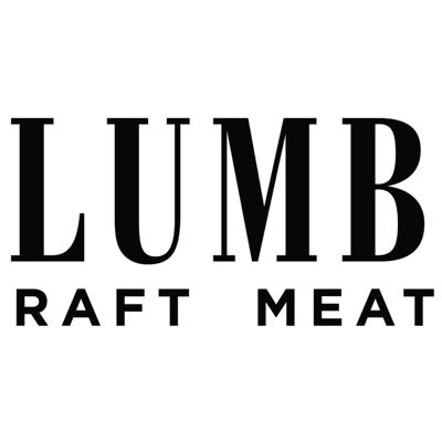 Columbus Craft Meats